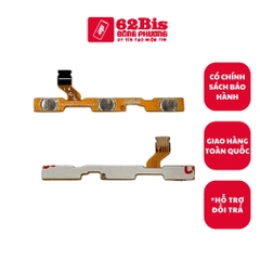 Dây mở nguồn + Volume Xiaomi Redmi A1-2020 / Redmi a1 2020 (Zin)