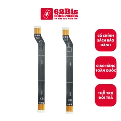 Cáp Nối Main Sạc Oppo Realme 3 / Realme3 ( Zin)