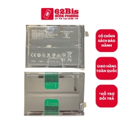 Pin Oppo BLP891 / Find X5 - 4800mAh (Zin Cty)
