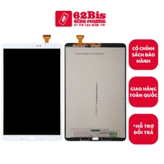 Màn Hình Samsung Tab T585 / T580 / Tab A 10.1 (Zin new)