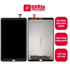 Màn Hình Samsung Tab T585 / T580 / Tab A 10.1 (Zin new)