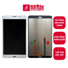 Màn Hình Samsung Tab T285 / T280 / Tab A 7.0 (Zin)