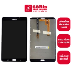 Màn Hình Samsung Tab T285 / T280 / Tab A 7.0 (Zin)