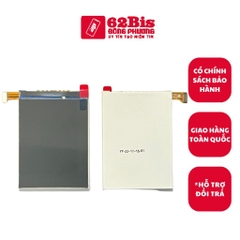 Màn Hình Nokia 3310-2017 (Zin)