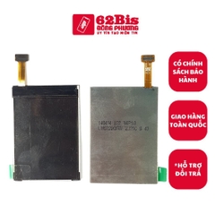 Màn Hình Nokia X3-00/X2-00/C5-00 (Incell)