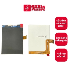 Màn Hình Nokia 5310-2021 (Zin)