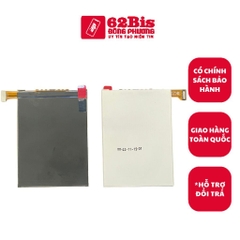 Màn Hình Nokia 216 /150-2018 (Zin)
