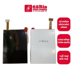 Màn Hình Nokia 215 / 220-2018