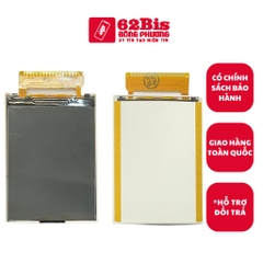 Màn Hình Nokia 150 - 2020/215-2020 (37 chân) (Zin)