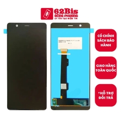 Màn hình Nokia 5.1 (Zin)