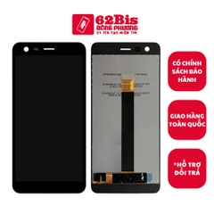 Màn Hình Nokia 2 / TA-1007 / TA-1023 / TA-1029 (Zin)