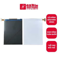 Màn Hình Nokia 225 / 230 (2016)/ Rm 1172 (Zin)