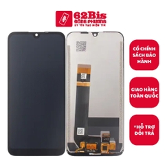 Màn Hình Nokia 1.3 (Zin)