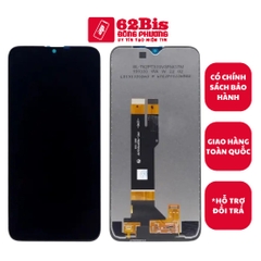 Màn Hình Nokia 2.3 / Nokia 5.2 (Zin)