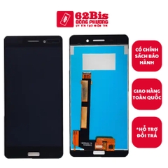 Màn Hình Nokia 6 / N6 / TA-1021 / TA-1033 / TA-1025 (Zin)