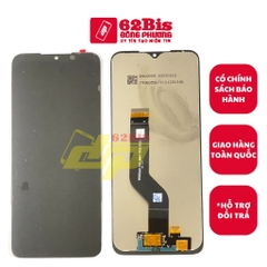 Màn Hình Nokia G50 (Zin)