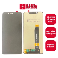 Màn Hình Nokia 5.1 Plus / Nokia X5 / Nokia 5.1+ ( Zin)