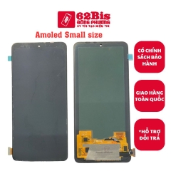 Màn hình Xiaomi Redmi K40 Full amoled zin hãng KTX MHXM-RK40-O