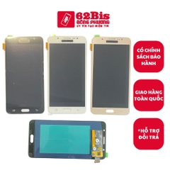 Màn Hình Samsung J710 / J7-2016 Amoled  (Hãng KTX)