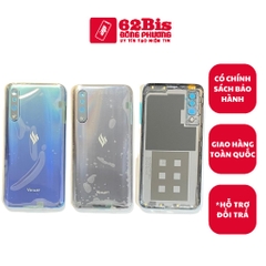 Vỏ Vsmart Live / V620A Ko Sườn (Zin cty)