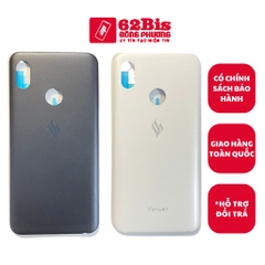 Vỏ / Lưng sau Vsmart Joy 1 (Zin cty)