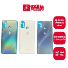 Vỏ / Lưng sau Vsmart Joy 4 (Zin new hãng)