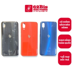 Vỏ Vsmart Star Ko Sườn (Zin cty)