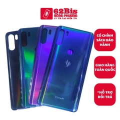 Vỏ / Lưng sau Vsmart Active 3 (Zin new hãng)