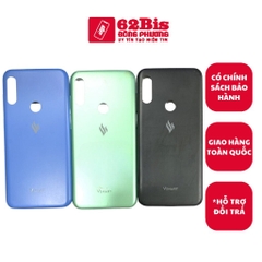 Vỏ Vsmart Star 4 Ko Sườn (Zin cty)