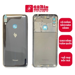 Vỏ Vsmart Joy 1 Plus / Joy 1+ / Joy 1plus Ko Sườn (Zin cty)