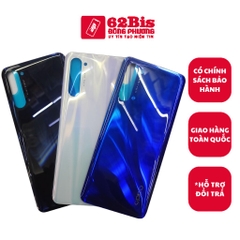 Vỏ / Lưng sau Oppo Reno 3 5G / Find X2 Lite (Zin)