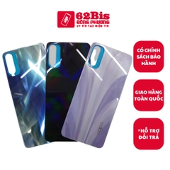 Vỏ / Lưng sau Oppo Reno 4 5G / Reno4 5g (Zin)