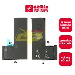 Pin Iphone 11Pro / 11 Pro ( 3046mAh ) ( Zin 4A)