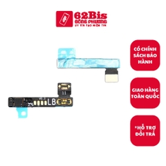 Dây Cáp Fix Pin Iphone 11