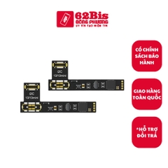 Dây Cáp Fix Pin Iphone 13 / Iphone 13 Mini