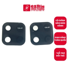 Kính Camera Xiaomi Redmi 10c / Redmi 10a (Zin)