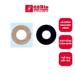 Kính Camera Xiaomi Redmi 5+ / Redmi 5 Plus