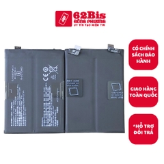 Pin Oppo BLP945 / OnePlus 10T / OnePlus 10R / ACE Pro  - 4500mAh (Zin máy)