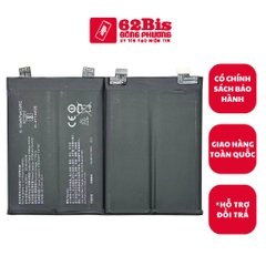 Pin Oppo BLP919 / Realme Gt Neo 3 - 4500mAh (Zin máy)