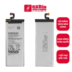 Pin Samsung Note 5 / N920 / EB-BN920ABE (Zin cty)