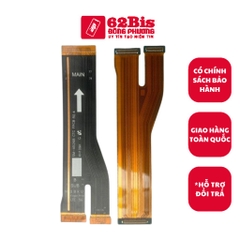 Cáp Nối Main Samsung A52 / A52S / A526B / A528  / A526U (Chính Hãng)