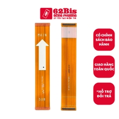 Cáp Nối Main Sạc Samsung M51 / Sm M515F (Chính Hãng)