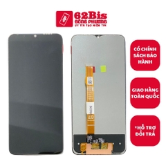 Màn Hình Vivo iQOO U5 / V2165A -Mc 07 (Zin)
