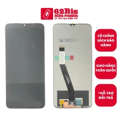Màn Hình Xiaomi Redmi 9 / Redmi 9 Prime / Poco M2 (Zin)