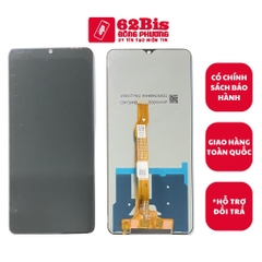Màn Hình Vivo Y36 4g / Y35+ 4G / Y35M / Y27 4g / Y35 Plus (Zin)