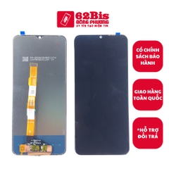 Màn Hình Vivo Y17S / V2310 (Zin)