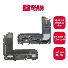 Loa Ngoài/ Chuông Samsung S8 Plus / S8+ / G955F(Zin Cty)