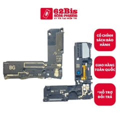 Loa Ngoài/ Chuông Samsung S10 Plus / G975 / S10Plus (Zin Máy)
