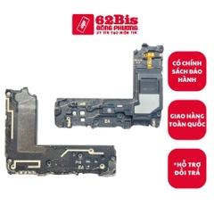 Loa Ngoài/ Chuông Samsung S9 Plus / S9 + / S9Plus / G965 (Zin Máy)