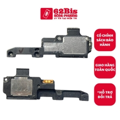 Loa Ngoài/ Chuông Samsung A9 - 2018 / A920 (Zin Máy)